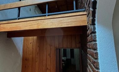 Casa para 2 Familias en venta en Moron Sur