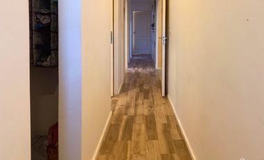Casa PH en venta en Barrio Luna