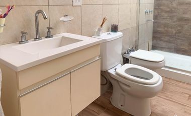 Casa PH en venta en Barrio Luna