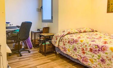 Casa PH en venta en Barrio Luna