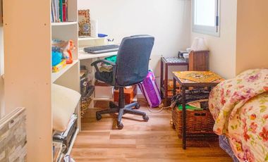 Casa PH en venta en Barrio Luna