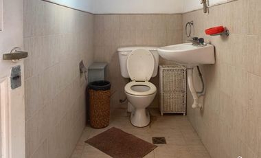 Casa PH en venta en Barrio Luna