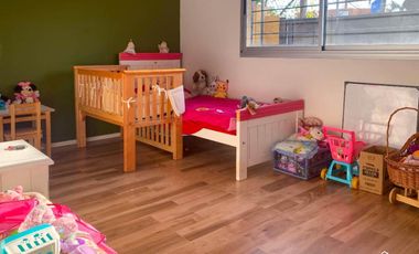 Casa PH en venta en Barrio Luna