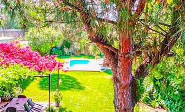 Casa PH en venta en Parque Quirno