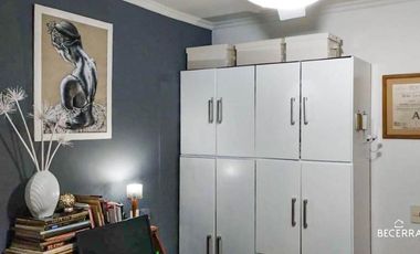 Casa PH en venta en Parque Quirno