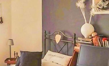 Casa PH en venta en Parque Quirno