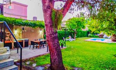 Casa PH en venta en Parque Quirno