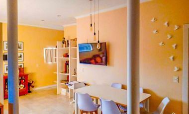 Casa PH en venta en Parque Quirno