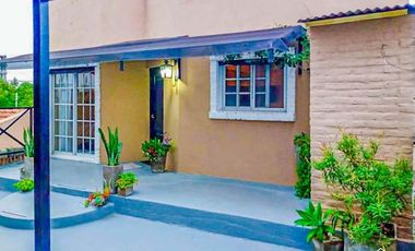 Casa PH en venta en Parque Quirno