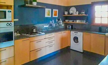 Casa PH en venta en Parque Quirno