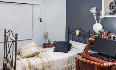 Casa PH en venta en Parque Quirno