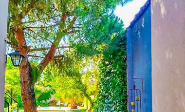 Casa PH en venta en Parque Quirno