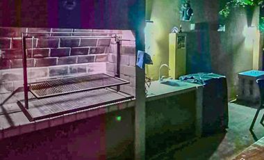 Casa PH en venta en Parque Quirno