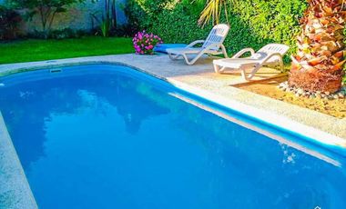 Casa PH en venta en Parque Quirno