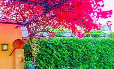 Casa PH en venta en Parque Quirno