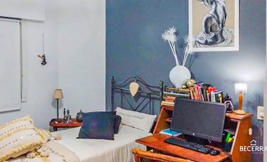 Casa PH en venta en Parque Quirno