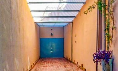 Casa PH en venta en Parque Quirno