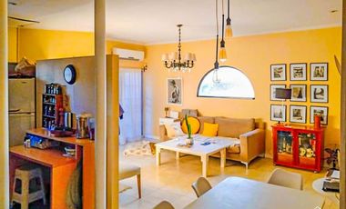 Casa PH en venta en Parque Quirno