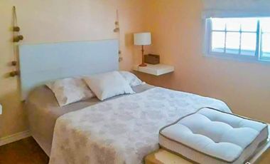 Casa PH en venta en Parque Quirno