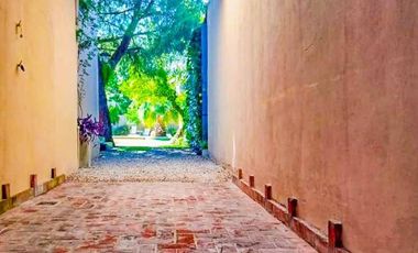 Casa PH en venta en Parque Quirno