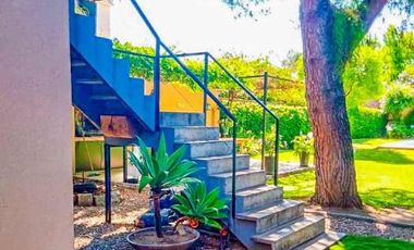Casa PH en venta en Parque Quirno