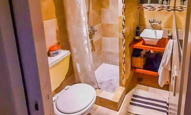 Casa PH en venta en Parque Quirno