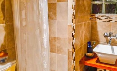 Casa PH en venta en Parque Quirno