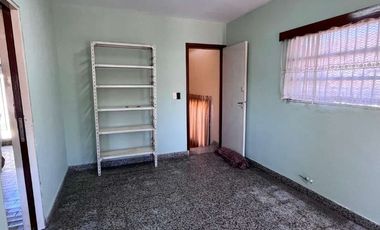 Departamento en venta en Lanus Este