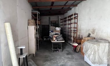 Departamento en venta en Lanus Este