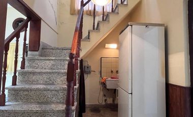 Departamento en venta en Lanus Este