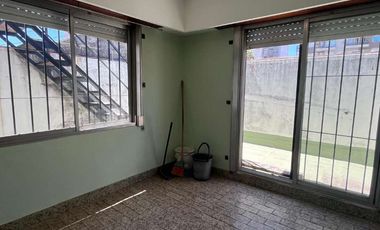 Departamento en venta en Lanus Este