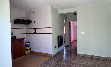 Departamento en venta en Lanus Este