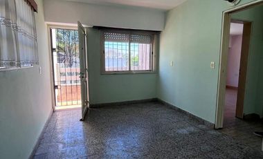 Departamento en venta en Lanus Este