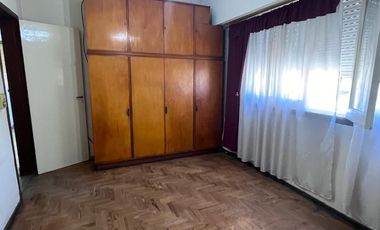 Departamento en venta en Lanus Este