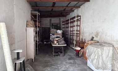 Departamento en venta en Lanus Este