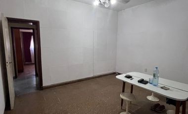 Departamento en venta en Lanus Este