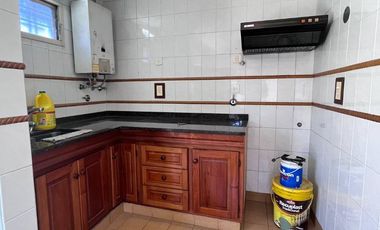 Departamento en venta en Lanus Este