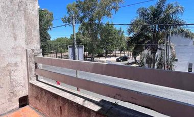 Departamento en venta en Lanus Este