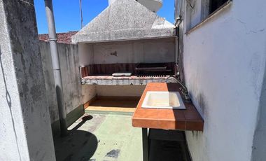 Departamento en venta en Lanus Este