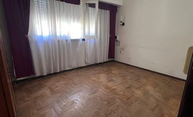 Departamento en venta en Lanus Este