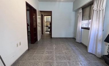 Departamento en venta en Lanus Este