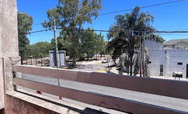 Departamento en venta en Lanus Este