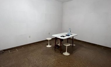 Departamento en venta en Lanus Este