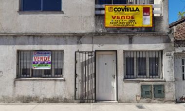 Departamento en venta en Lanus Este