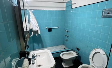 Departamento en venta en Lanus Este