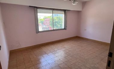 Departamento en venta en Lanus Este