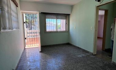 Departamento en venta en Lanus Este