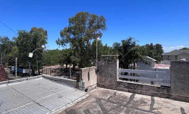 Departamento en venta en Lanus Este