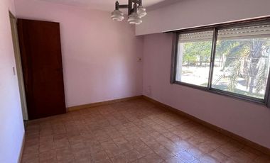 Departamento en venta en Lanus Este
