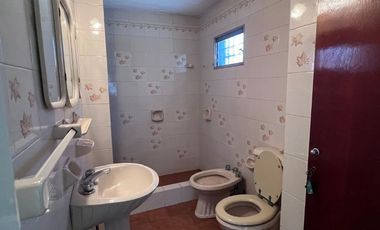 Departamento en venta en Lanus Este